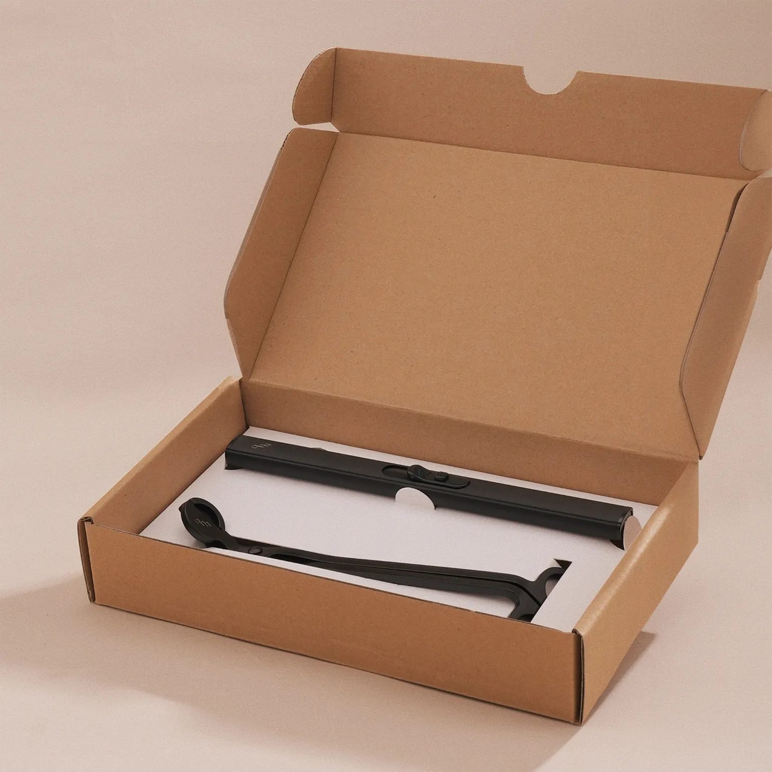 Candle Accessory Kit